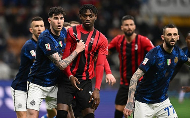 东契奇第三节单节轻取12分，三节得分来到30分