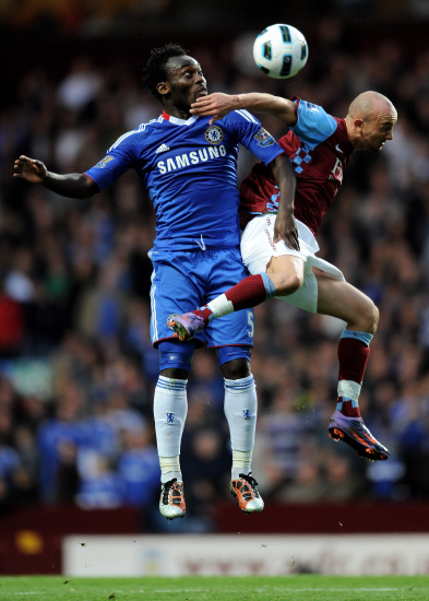 CBA新赛季156人处合同年：郭艾伦付豪领衔13位顶薪 5队11人合同年