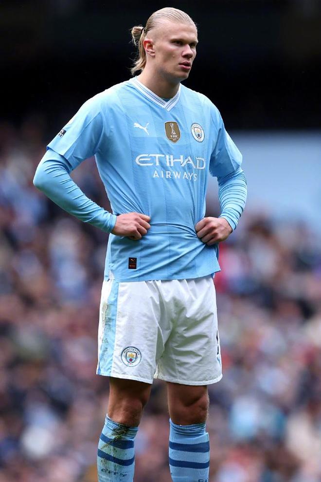 世界杯扩军后格局预测