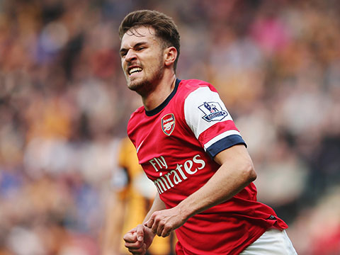 德天空：凯恩没考虑明夏离队，他希望在拜仁至少待到2027年