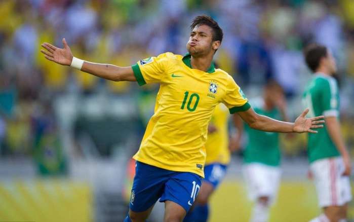 广东3外适配度太高！奎因萨姆纳轮番轰炸，萨林杰态度回暖顶内线