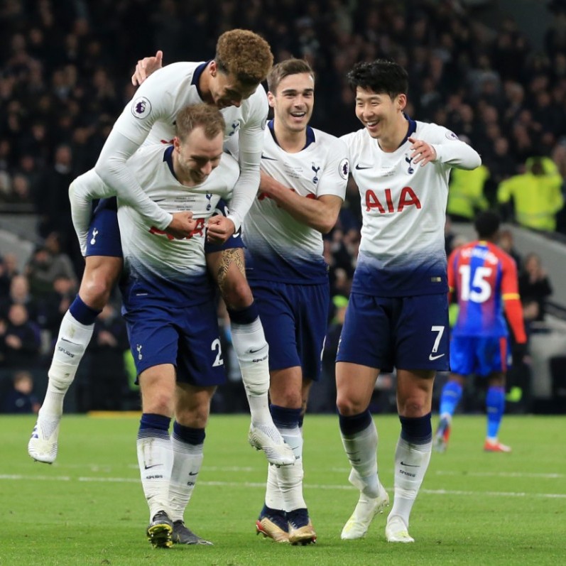 记者：本届世界杯将有半场球员和教练采访，赛前两天开发布会