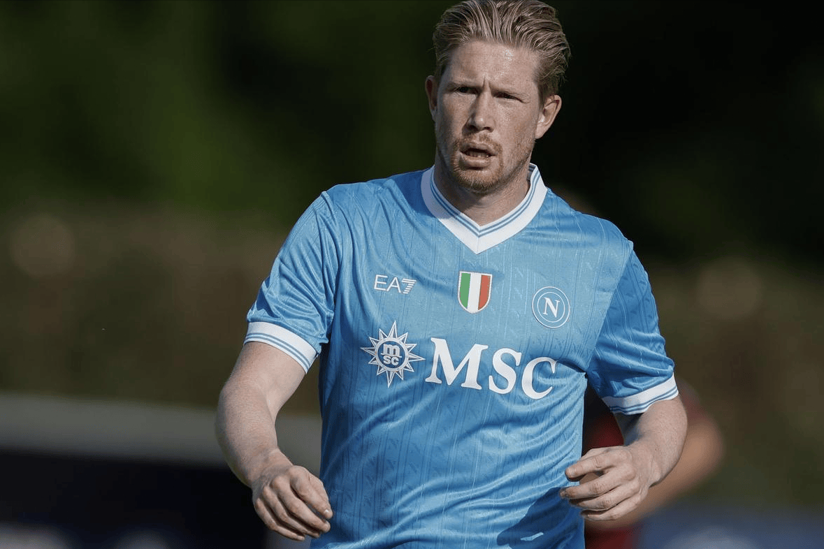 加斯佩里尼：罗马伤病问题有些复杂，迪巴拉需要保持状态连贯