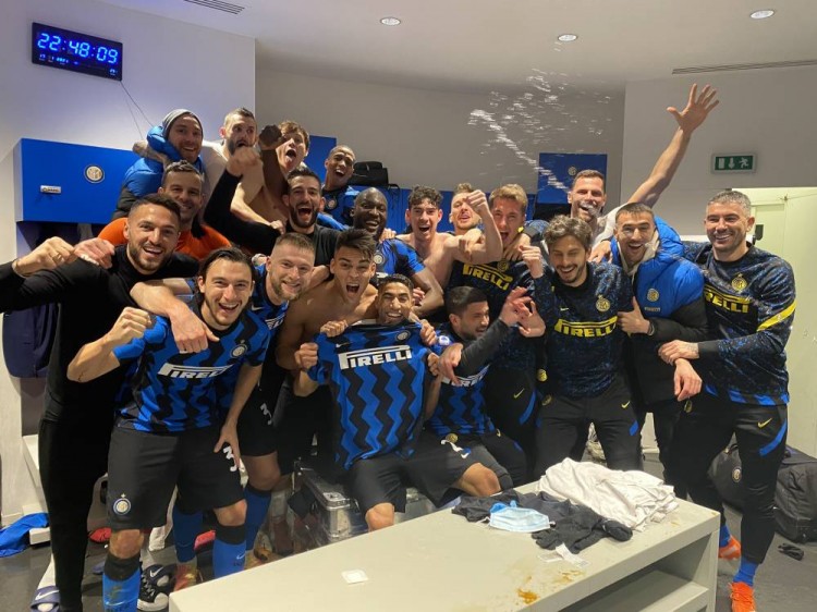 北美赛区迎来变动，这一改动能否助他们崛起？