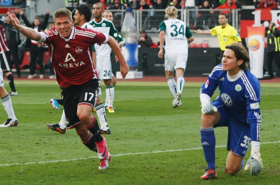 巧妙化解尴尬！曼城5-4富勒姆赛后，瓜迪奥拉用段子代替指责