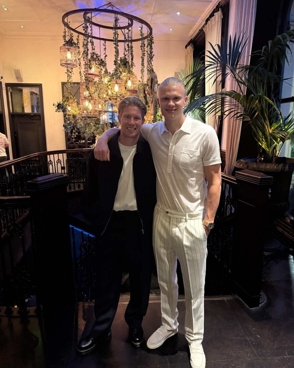 老将不老，关键时刻永远靠谱