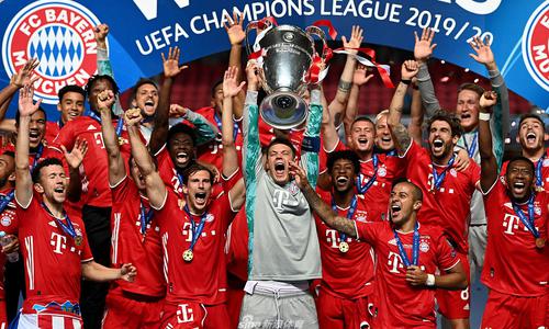 中超外援全部就位 飞机大炮变回小米加步枪