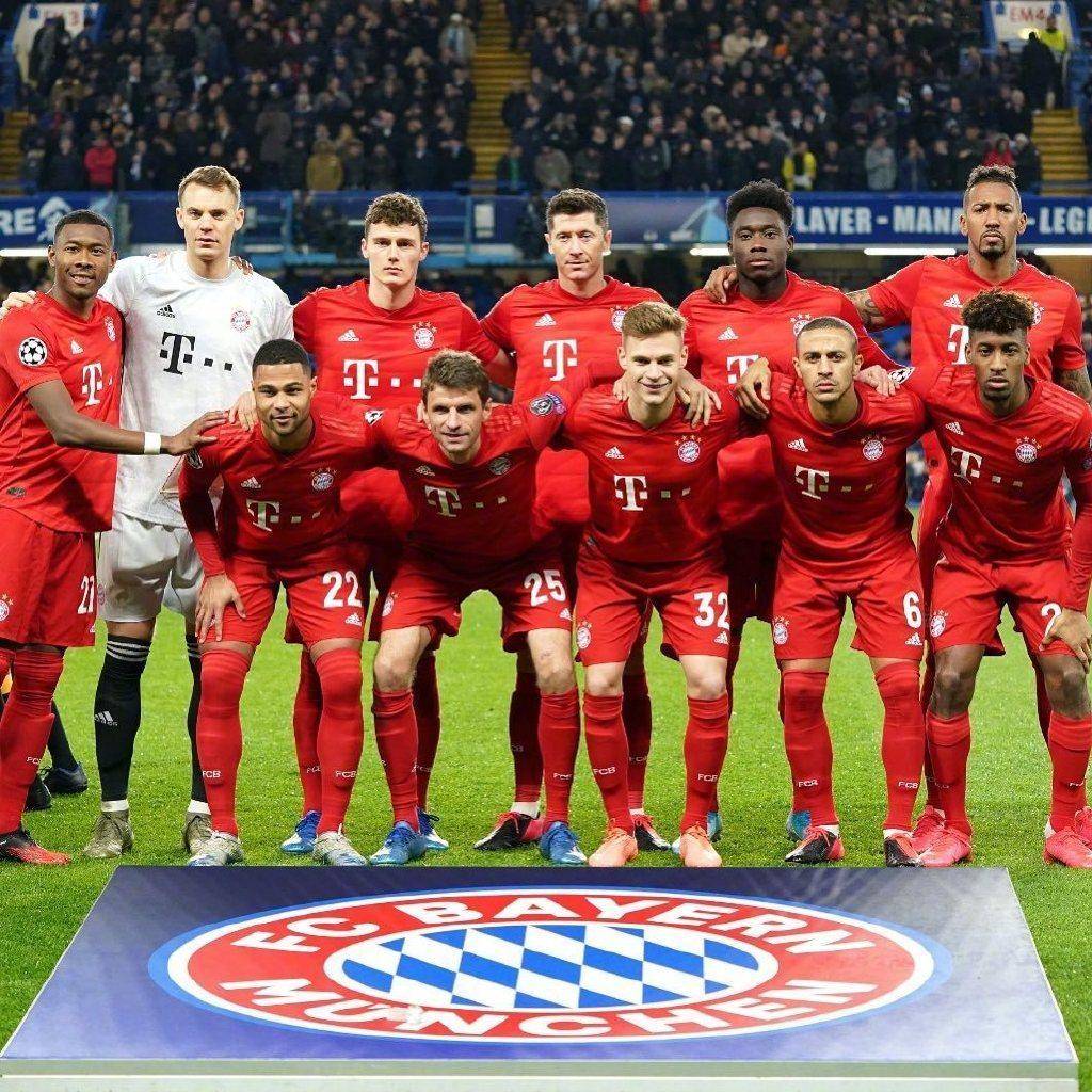 Pragmatic Play获阿根廷牌照