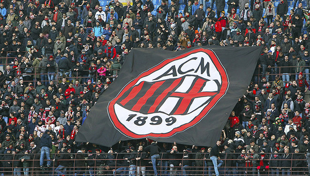 法尔克：利兹联的胜利实至名归，切尔西全场都没像样的机会