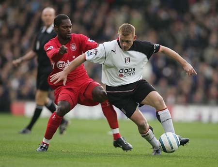 姆巴佩：防守维尼修斯90分钟，太折磨边后卫了