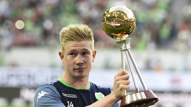 扑克竞赛掩盖赌博犯罪案件