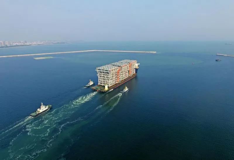 瓦伦西亚对阵塞维利亚：首发阵容与比赛前瞻