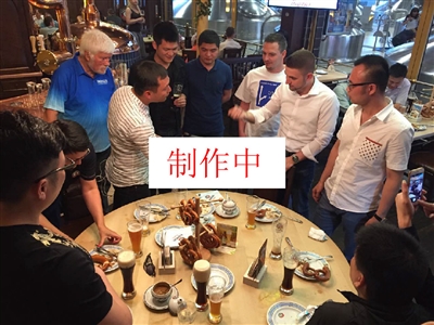 阿莱鳄鱼哈！迅豹女屠杀狂潮赫瑞奥恩研究i6 JD Gaming 拉回一座城市