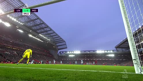 刘浩帆：上轮输了球全队铆足劲想赢这场，赢韩国能提升信心