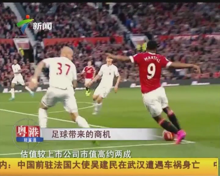 键训练赛