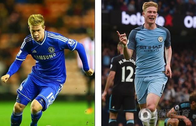 梅努申请离队，心属那不勒斯！已有12队邀约，曼联只接受租借！